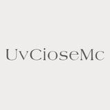 UvCioseMc Coupon Code