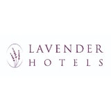 Lavender Hotels UK Coupon Code