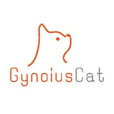 GynoiusCat Coupon Code