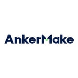 AnkerMake UK coupons