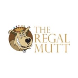 The Regal Mutt UK coupons