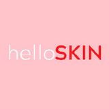 HelloSkin UK Coupon Code