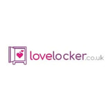 LoveLocker UK coupons
