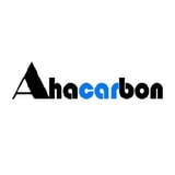 Ahacarbon Coupon Code