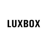 LUXBOX Coupon Code