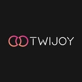 TWIJOY Store US coupons
