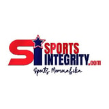 Sports Integrity US coupons