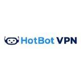 HotBot VPN US coupons