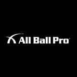 All Ball Pro Coupon Code