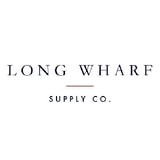 Long Wharf Supply Co. US coupons