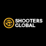 Shooters Global US coupons