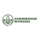Shimmerwood Beverages US coupons