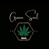 Green Soul CBD UK coupons