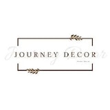 Journey Decor Coupon Code