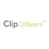 ClipDifferent US coupons