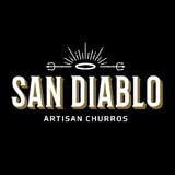 San Diablo Churros Coupon Code