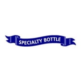 Specialty Bottle US coupons
