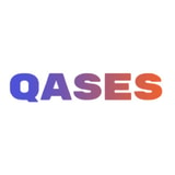 Qases Coupon Code