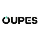 OUPES Coupon Code