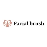 Facial Brush Coupon Code