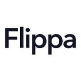 Flippa Coupon Code