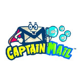 Captain Mail US coupons