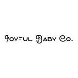 Joyful Baby Co. Coupon Code
