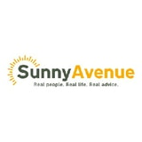 Sunny Avenue UK coupons