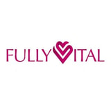 FullyVital Coupon Code