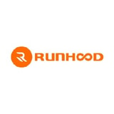 Runhood Power Coupon Code