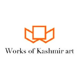 Works of Kashmir art by Atsar Exports IN Coupon Code