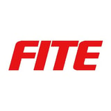 FITE Coupon Code