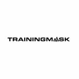 TrainingMask Coupon Code