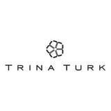 Trina Turk US coupons