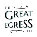The Great Egress Co. US coupons