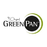 Greenpan NZ Coupon Code