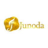 Junoda Coupon Code