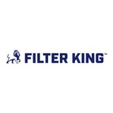 Filter King US coupons