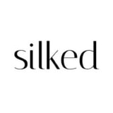 Silked Coupon Code