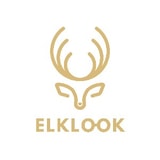 Elklook Eyewear Coupon Code