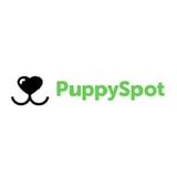 PuppySpot Coupon Code