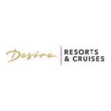 Desire Riviera Maya Resort US coupons