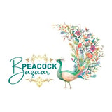 Peacock Bazaar UK coupons