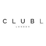 Club L London AU coupons