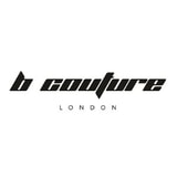 B Couture London UK Coupon Code