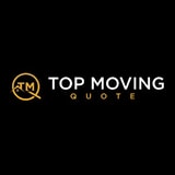 Top Moving Quote US coupons