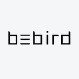 Bebird Coupon Code