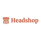 Headshop.com Coupon Code