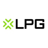 Lime Pro Gaming UK Coupon Code