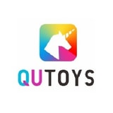 QUTOYS US coupons